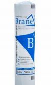 Brane B 70м2 (1400х50м) / Пароизоляция
