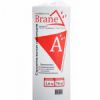 Brane A 70м2 (1,6Х43,75м) / Ветро-влагозащита